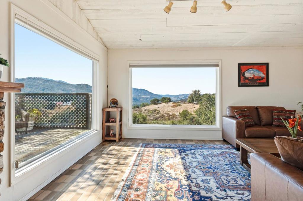 145 E Carmel Valley Road