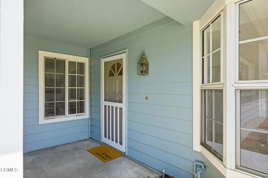 3440 Huerta Court