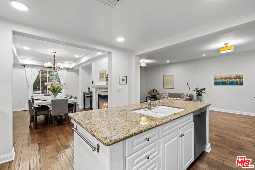 12975 Agustin Place 140