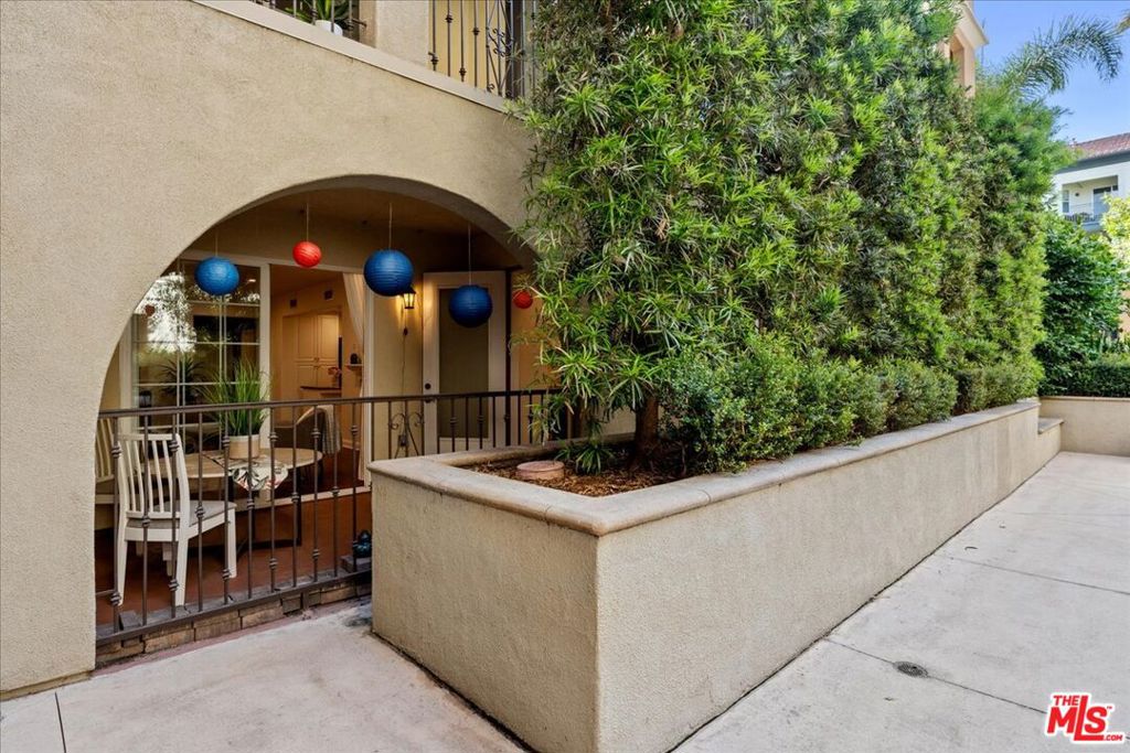 12975 Agustin Place 140
