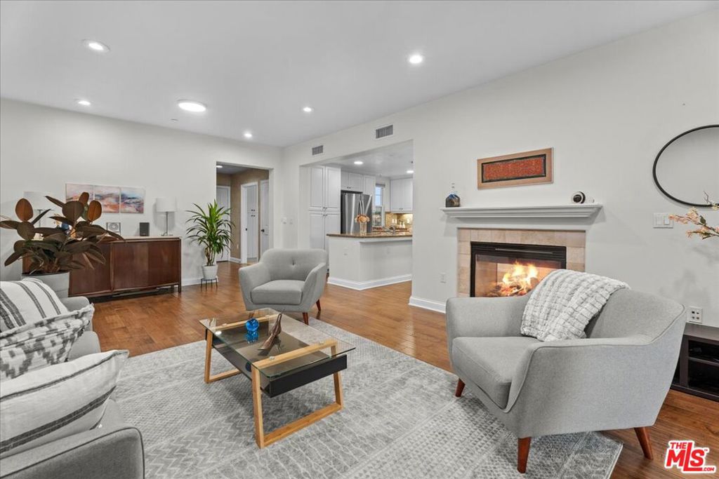 12975 Agustin Place 140