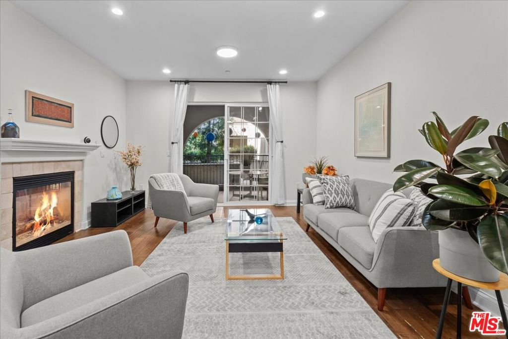 12975 Agustin Place 140