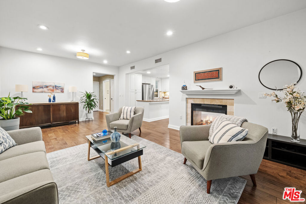12975 Agustin Place 140