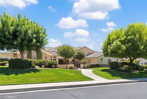 19163 Kanbridge Street Apple Valley CA 92308