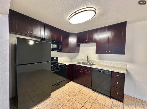 Photo of 9360 San Diego ST #3, Spring Valley, CA 91977 (MLS # 260022587SD)