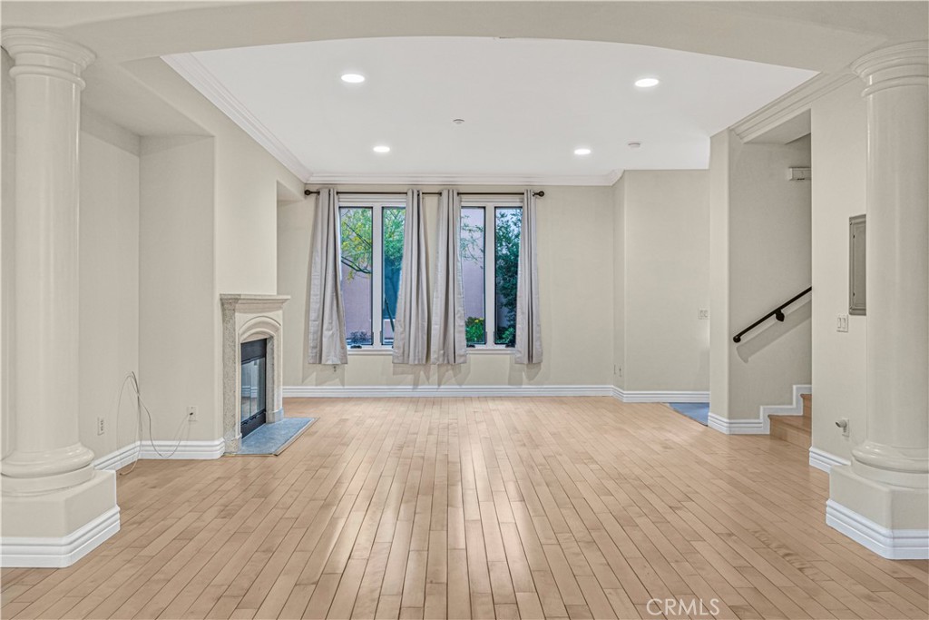 66 N Allen Avenue 3