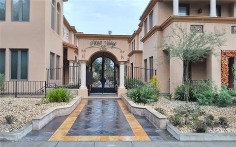 Photo of 66 N Allen Avenue #3, Pasadena, CA 91106 (MLS # AR26014610)