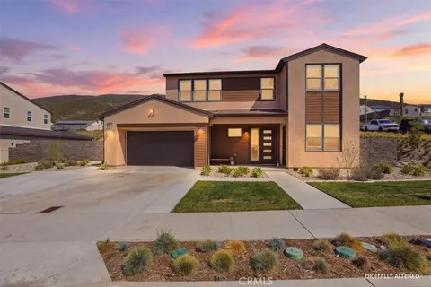 15982 Butterfly Dr, Fontana, CA 92336 - MLS#: CV26099355