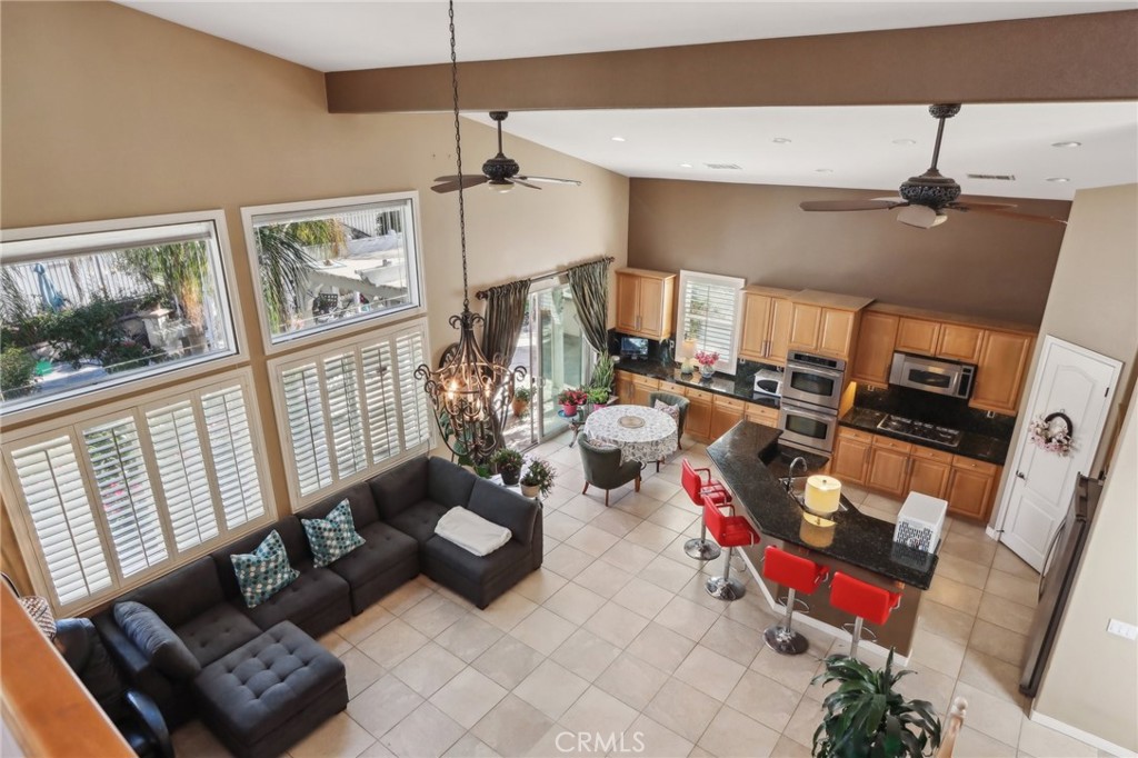 12 Via Palmieki Court