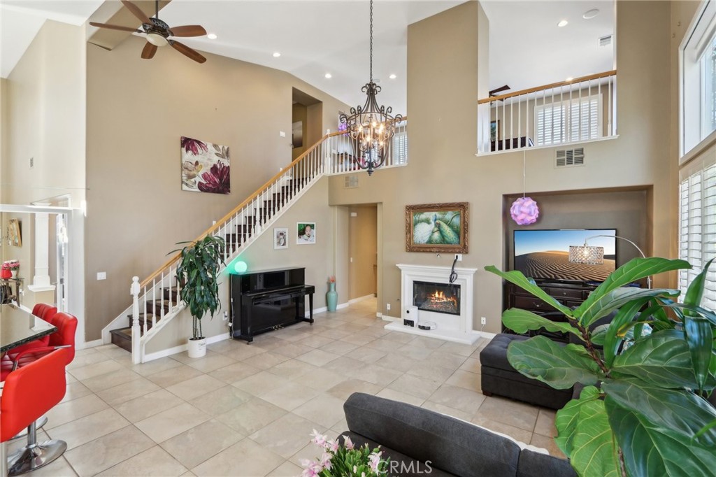 12 Via Palmieki Court