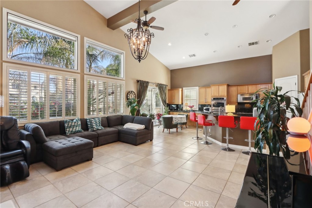 12 Via Palmieki Court