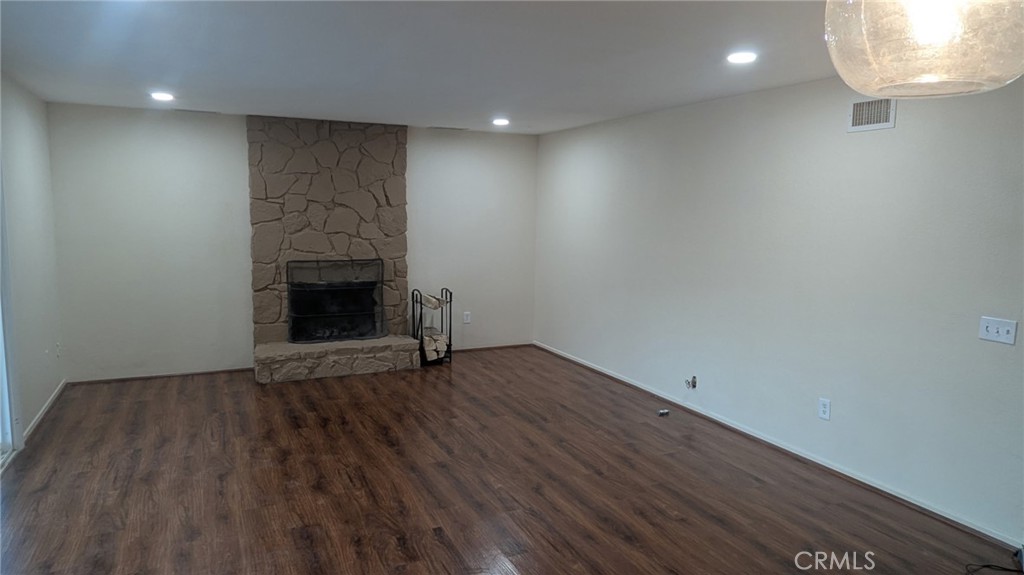 3407 Mckinley
