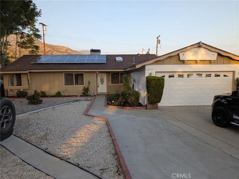 Photo of 3407 Mckinley Ave, San Bernardino, CA 92404 (MLS # IV26090291)