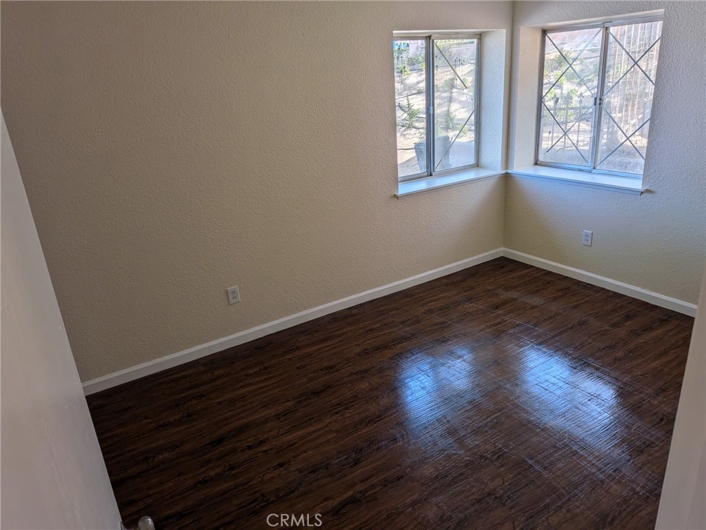 3407 Mckinley