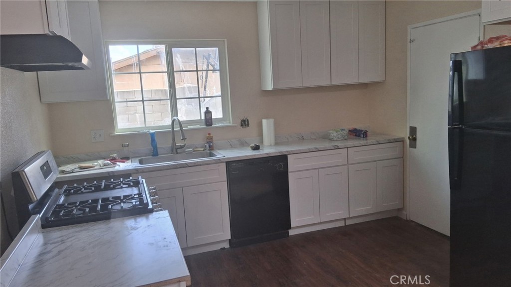 3407 Mckinley