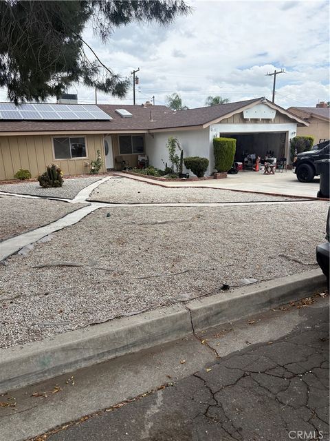 Photo of 3407 Mckinley Ave, San Bernardino, CA 92404 (MLS # IV26090291)
