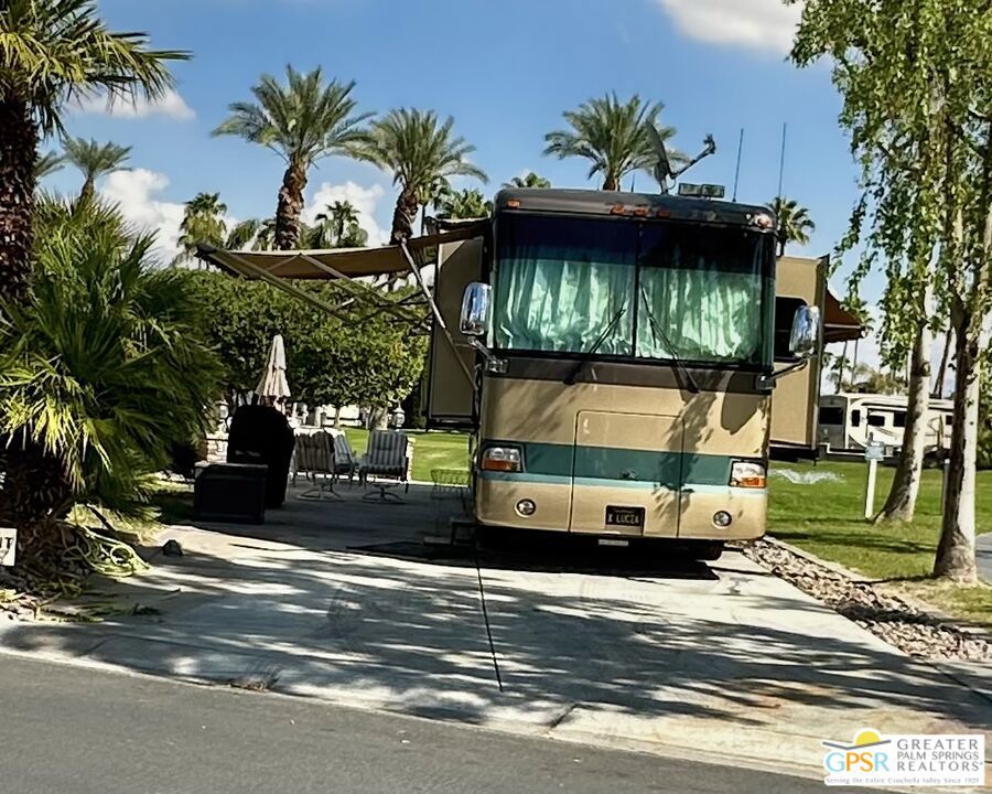 69411 Ramon Road 1118
