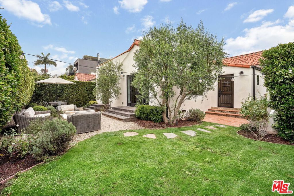 Properties 2 3750 Boise Avenue