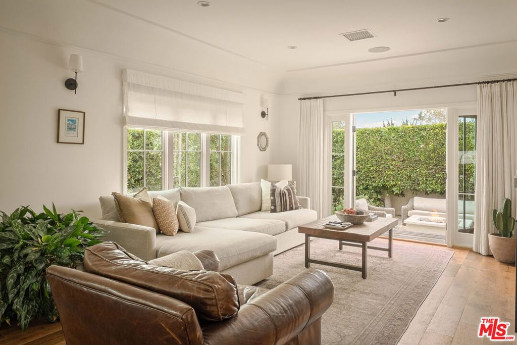 Properties 4 3750 Boise Avenue