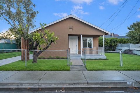 659 S 7th Street Colton CA 92324