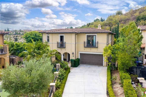Photo of 1280 Inspiration, West Covina, CA 91791 (MLS # TR26213683)
