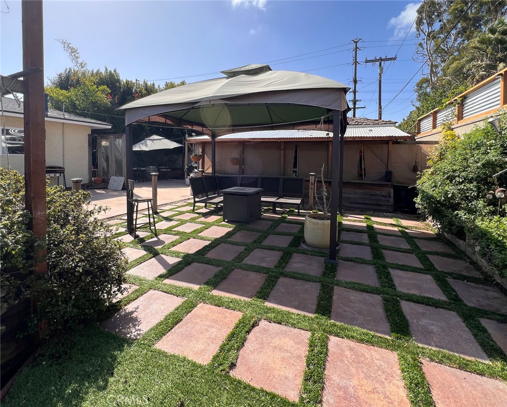 La Marina Estates (LME) - Residential