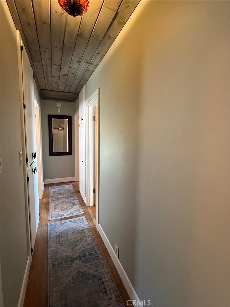 La Marina Estates (LME) - Residential