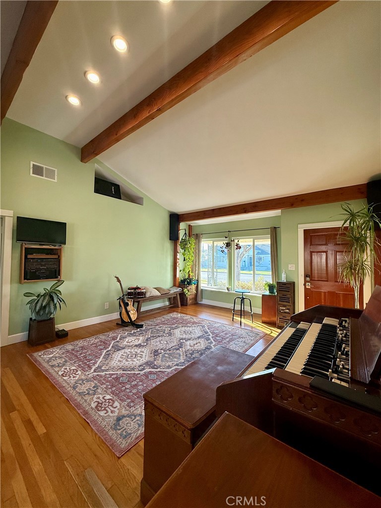 La Marina Estates (LME) - Residential