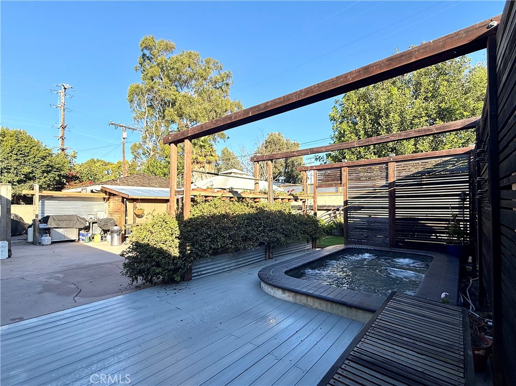 La Marina Estates (LME) - Residential