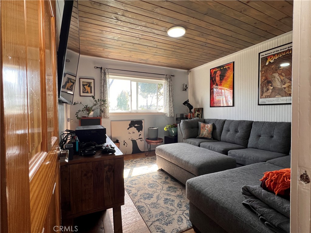 La Marina Estates (LME) - Residential