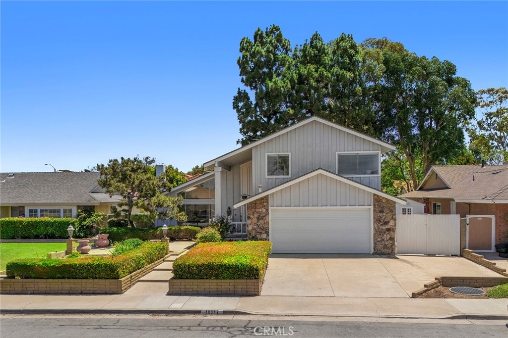18312 Hartlund Lane