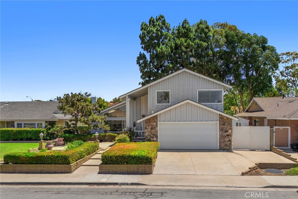 18312 Hartlund Lane