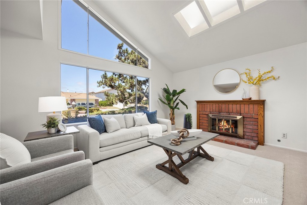18312 Hartlund Lane