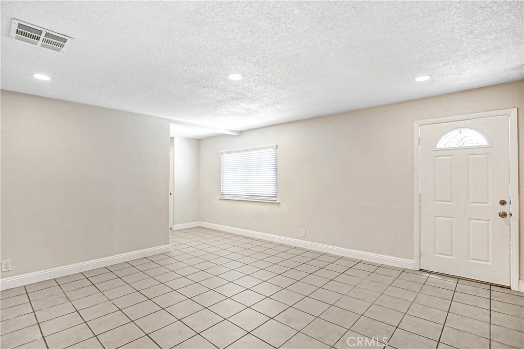13207 Joshua Road