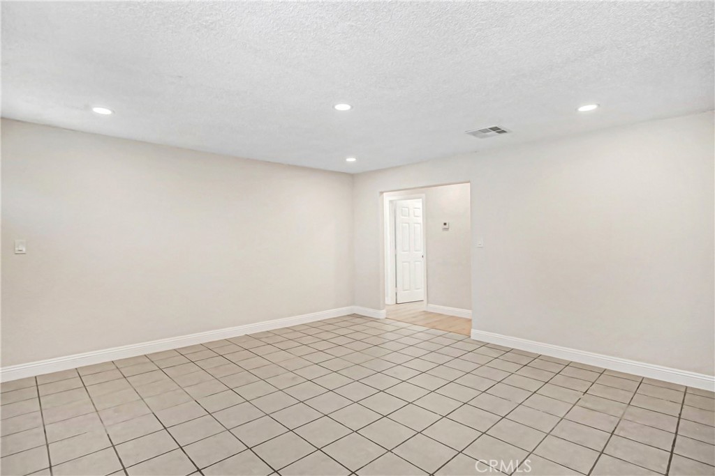 13207 Joshua Road