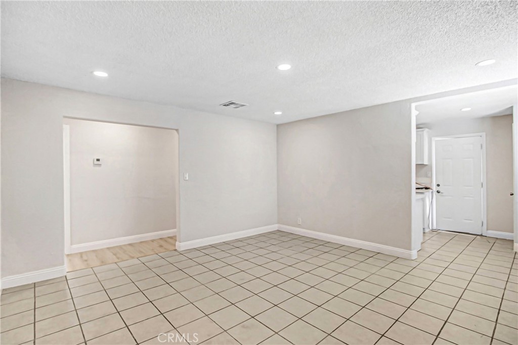 13207 Joshua Road
