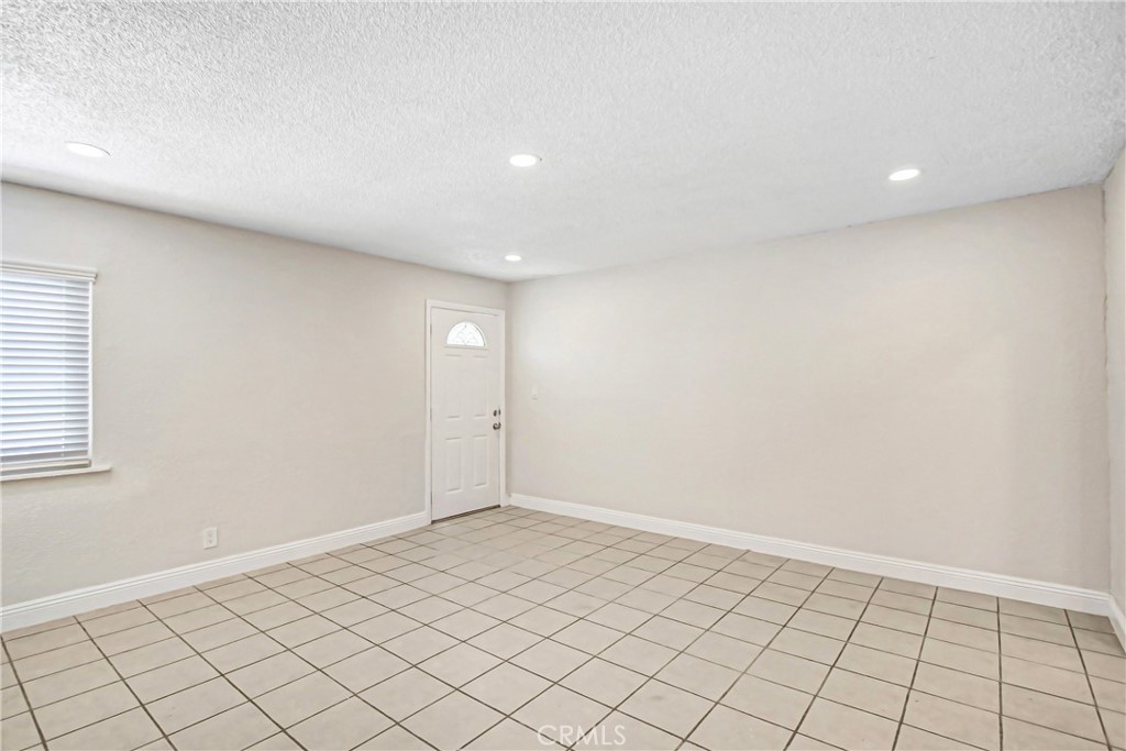 13207 Joshua Road