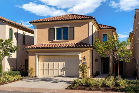 140 Statura Irvine CA 92602