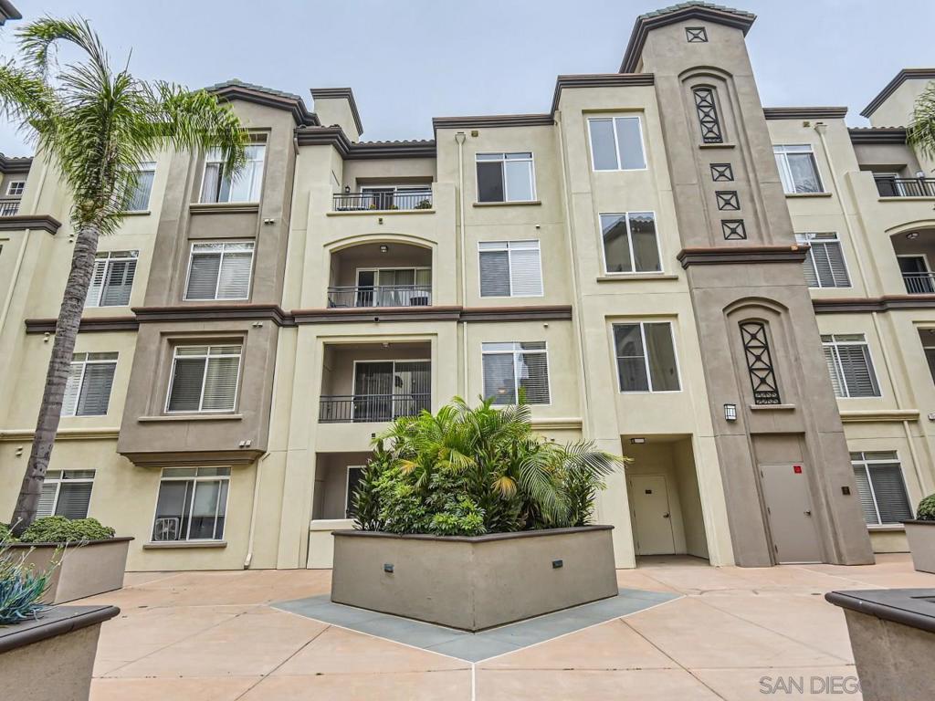 9293 Regents Rd C108