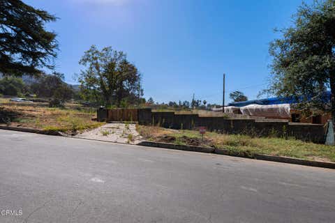 Photo of 3298 N Marengo Avenue, Altadena, CA 91001 (MLS # P1-27408)