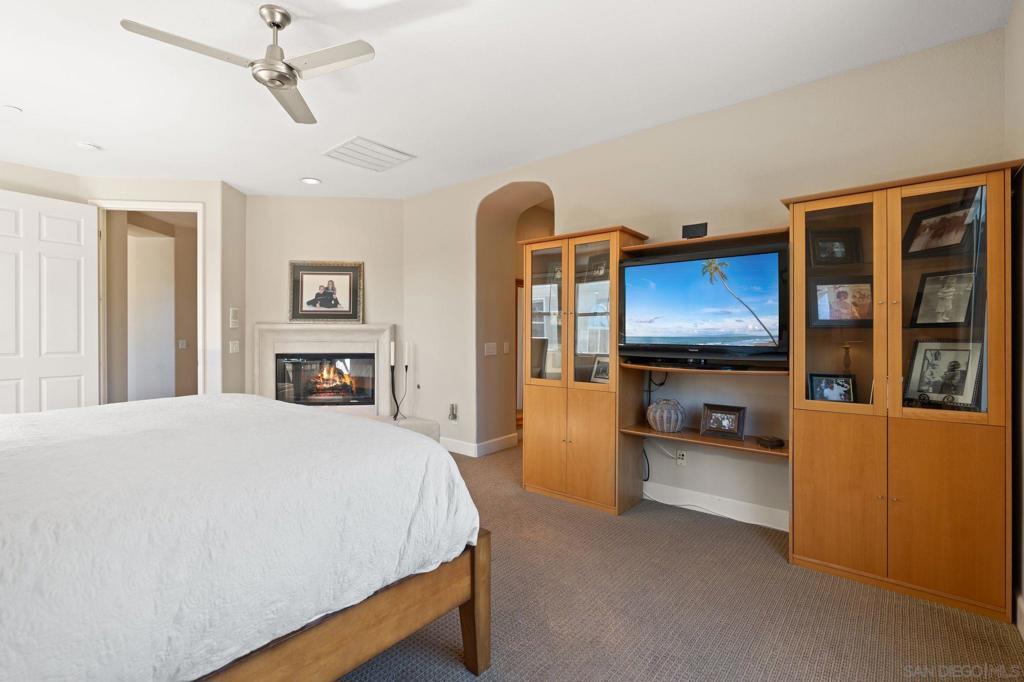 Rancho Bernardo - Residential
