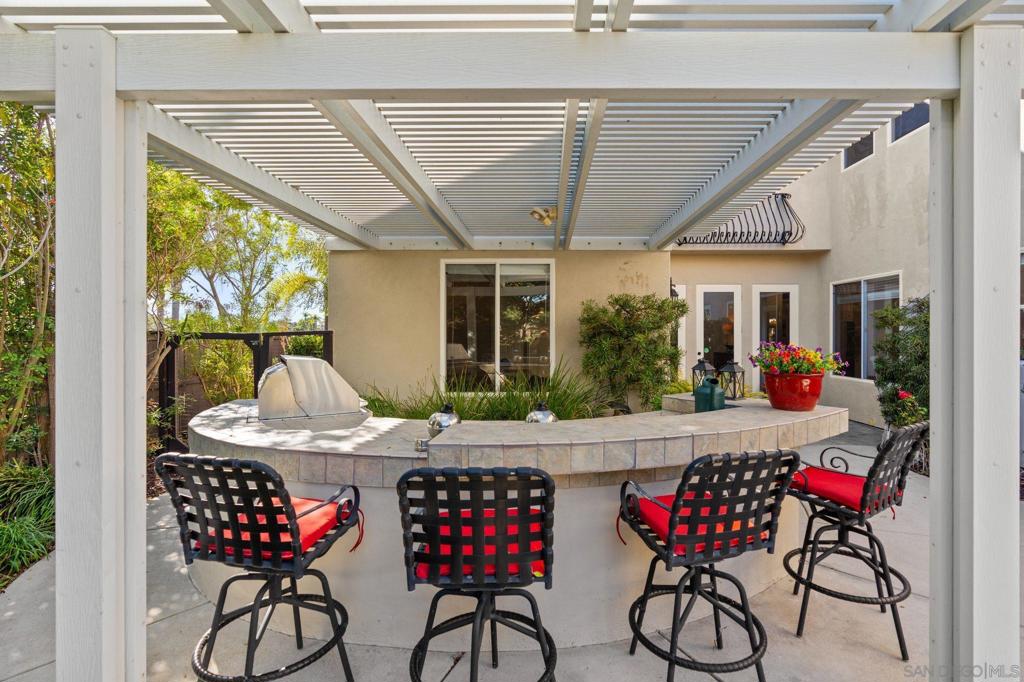 Rancho Bernardo - Residential