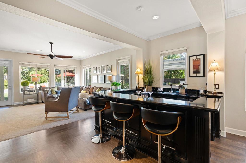 Rancho Bernardo - Residential