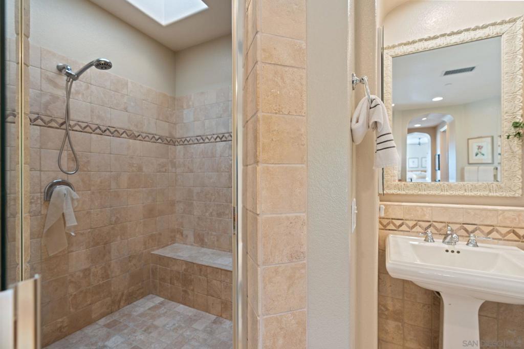 Rancho Bernardo - Residential