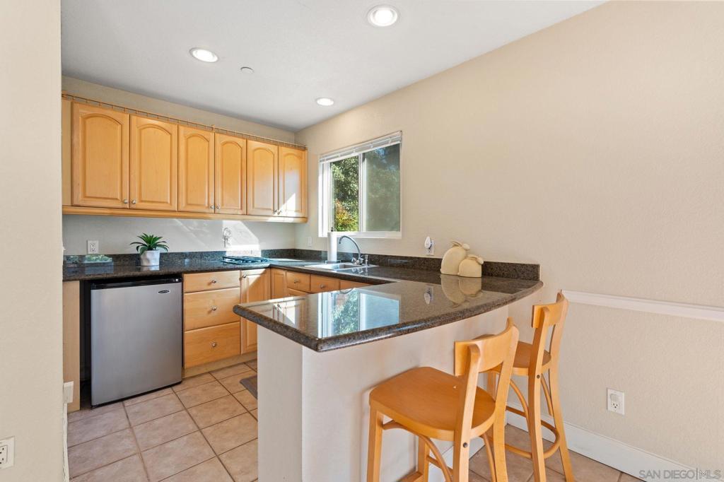 Rancho Bernardo - Residential