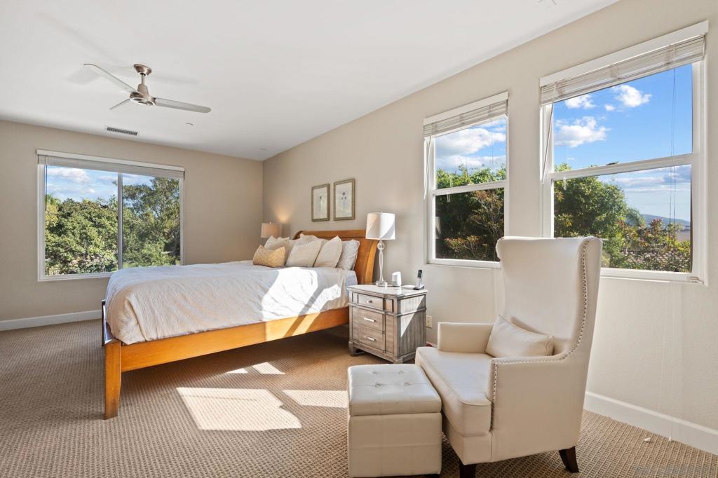 Rancho Bernardo - Residential