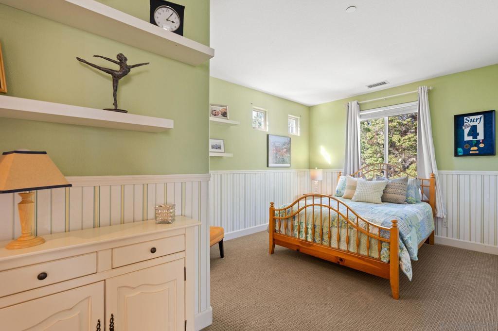Rancho Bernardo - Residential