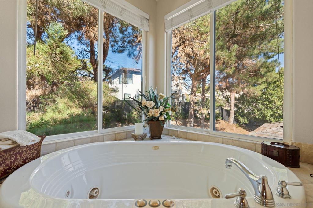 Rancho Bernardo - Residential