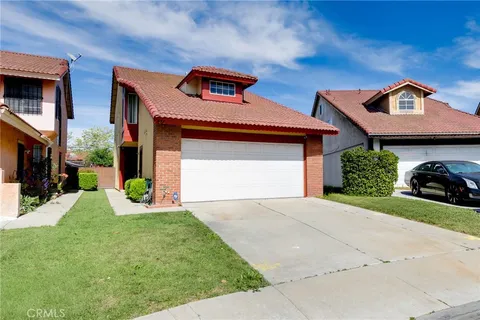 MLS: RS26094523