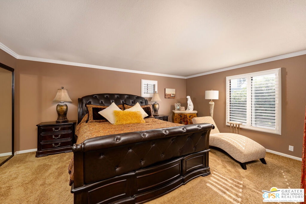 Riviera Gardens - Residential